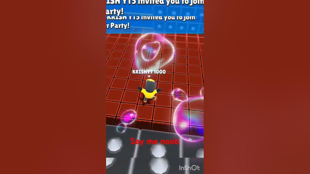 Flyingtrick stumbleguys viral blockdashlegendary gaming flyingtrick