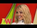 Katie Piper on the Secret to Her Inner Confidence | Loose Women