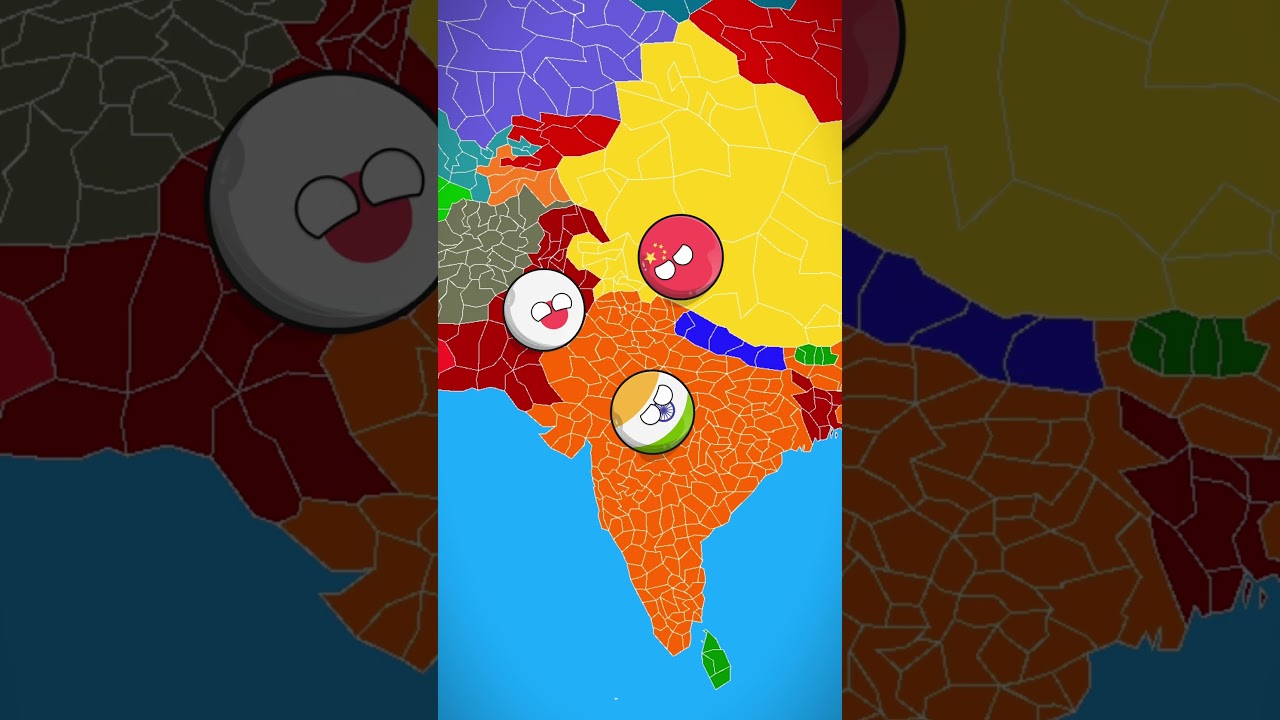 Pakistan 🇵🇰 gave him CHAPPAL 🩴😂 