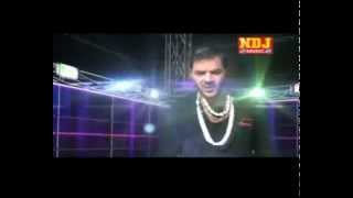 Garam Chasni Ka Taza Rasgulla    Superhit Haryanvi Romantic Song