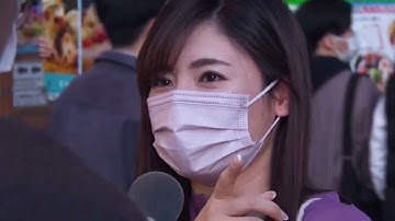 映画『日の丸～寺山修司40年目の挑発～』（2月24日公開）15秒予告