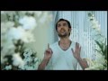 اسماعيل اوطه باشي شو اللي جابك 2013 اسماعيل اوطه باشي شو اللي جابك 2013