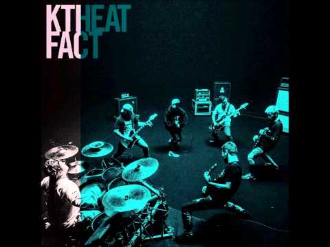 Punk music video thumbnail preview for FACT - haze