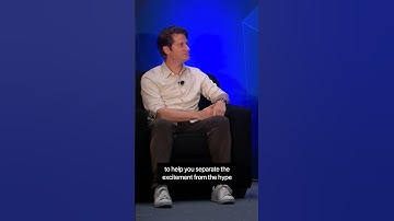 Generative AI and Observability Automation
