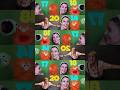 Super Collage with Ms Rachel #msrachel #funedit #msrachelsong #preview1982effects