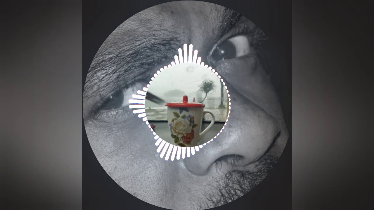 Octavo Ft 335 Crew - This Is Wamena