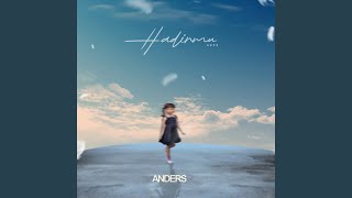 Download Lagu Hadirmu MP3 Download Lagu Hadirmu MP3