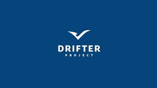 The Drifter Project 2026 - MIAMI Edition
