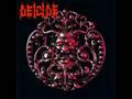 Deicide - Crucifixation