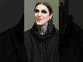 20 Years Of Motionless In White