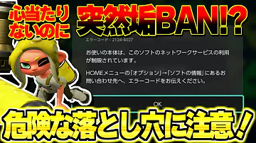 スプラ トゥーン 改造 方法