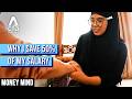How This Indonesian Gen Z Gig Worker Copes With Uncertain Income | Money Mind