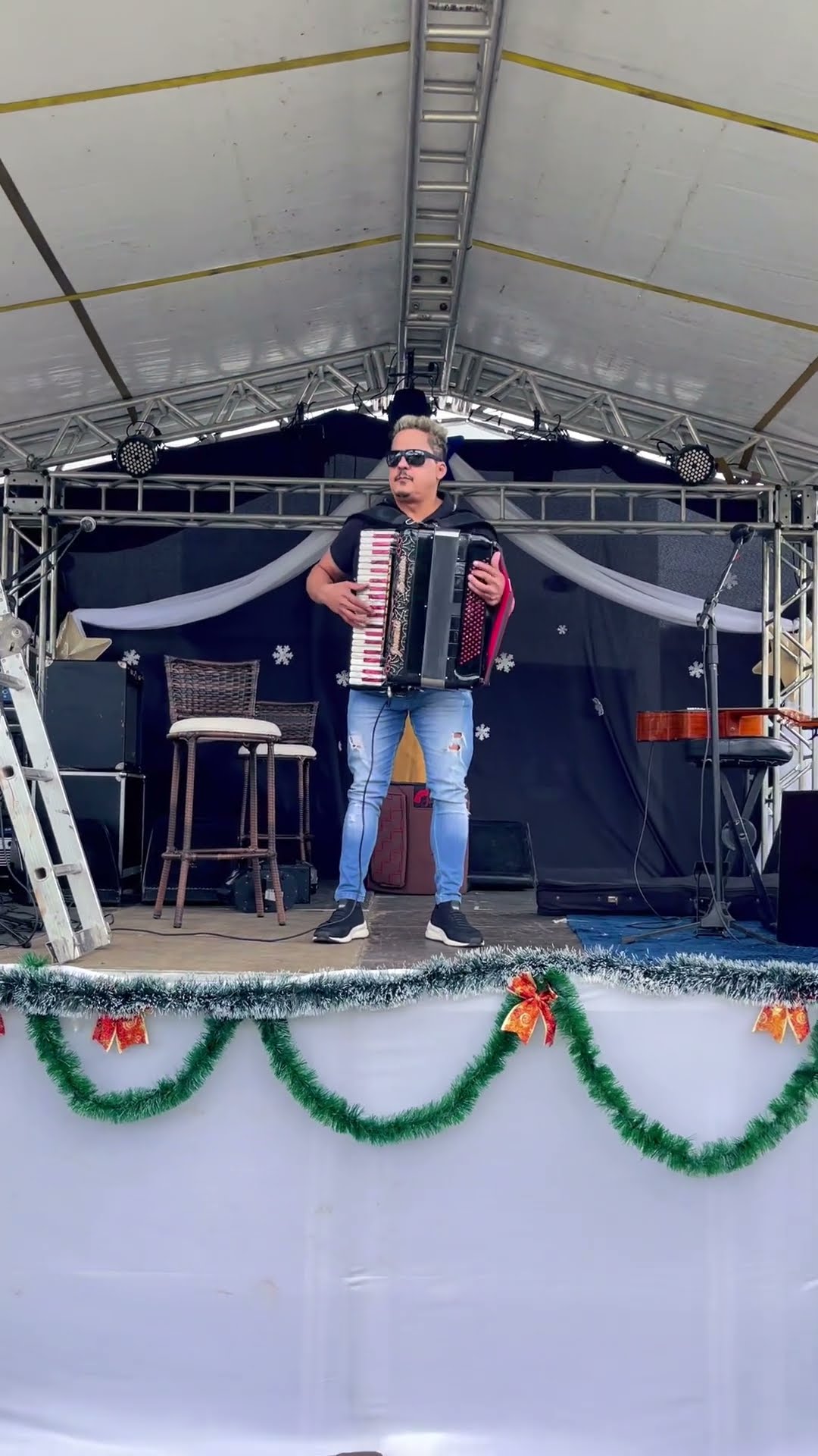 https://rifei.com.br/acordeon-melody-president