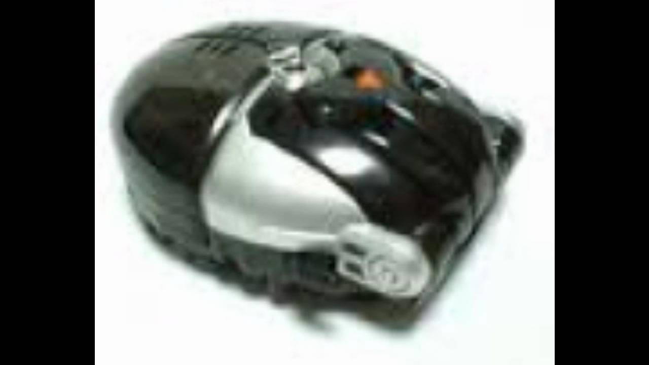ビーファイターカブト挿入歌 超重甲 Youtube ビーファイターカブト挿入歌 超重甲 Youtube