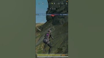 I Killed LotexYT ? cod mobile solo v squad ! codm 1vs4 codm season 9 #shorts #callofduty #codm