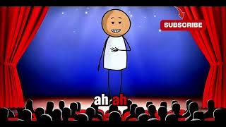 copy 77CCB445 09E8 432D 8B70 280D8CF73901