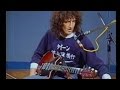 Brian may  star licks guitar tutorial 1983  full version