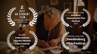 Le Prince Du Cinéma | Short Film