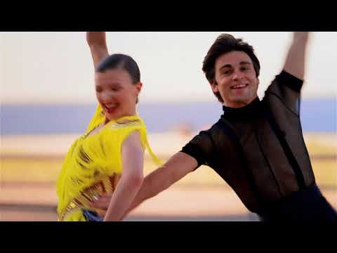 DNA - Denys Drozdyuk & Antonina Skobina