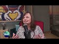 Houston Matters Full Episode - May 6, 2026