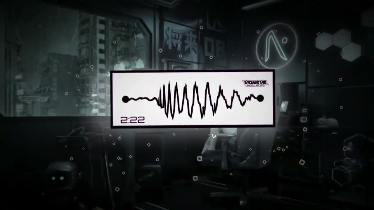 DJ SAD INGIN RASANYA AKU MENANGIS X AKIMILAKUO ( SLOWED_  COCOK BAGI KALIAN YG LAGI GALAU ‼️✅🎧