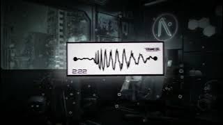 DJ SAD INGIN RASANYA AKU MENANGIS X AKIMILAKUO ( SLOWED_  COCOK BAGI KALIAN YG LAGI GALAU ‼️✅🎧