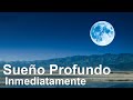 EscuchasDurante 5 Minutos Entrarás En Sueño Profundo Inmediatamente, Música para Dormir (143)