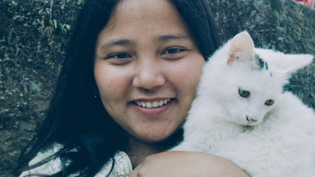 The Session was About Homiletics : The art of Preaching🫂🩷 Was a good time #minivlog #EVOL 