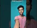 class 12 day 1 vlogs Bihar board #dishaonlineclasses #dishascienceclasses #viral #video #shortvideo