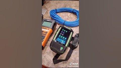 networking tools