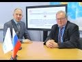 ВД: Как выполнить импортозамещение? Алексей Боровков