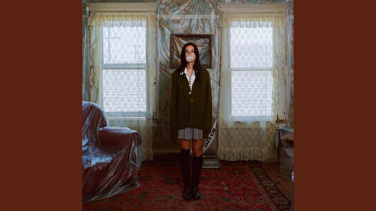 Watch Misery on YouTube Watch Misery on YouTube