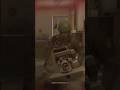 #readyornot #youtubeshorts  DOUBLE (ELIMINATION) IN THE HARDEST READY OR NOT MISSION !!!