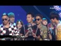 [MPD직캠] 빅뱅 1위 앵콜 직캠 'LOSER' (BIGBANG Fancam No.1 Encore) | @MCOUNTDOWN_2015.5.14 Mp3 Song