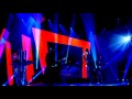 Example - Say Nothing (Live Alan Carr: Chatty Man)