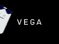 How to stake vega tokens