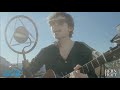 Capture de la vidéo Jarle Bernhoft - Live For Unicef Norge