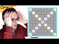 Puzzle Expert Attempts Something Stupid...