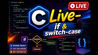WBCHSE Semester-1 COMS C Live Bangla Tutorial [#4]