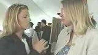 Elizabeth Baldwin 2002