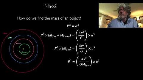 AST 1001 Lab 7 Intro Video