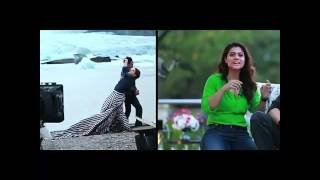 Шах и каджол. SRK KADJOL. Dilwali/залотое сердце/влюблёные/2015г, на съёмках фильма Шах и каджол. SRK KADJOL. Dilwali/залотое сердце/влюблёные/2015г, на съёмках фильма