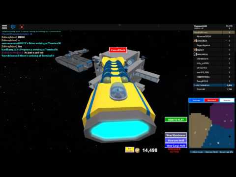 Roblox Galaxy Part 1 Farming For Industrial Miner Youtube - galaxy roblox industrial miner