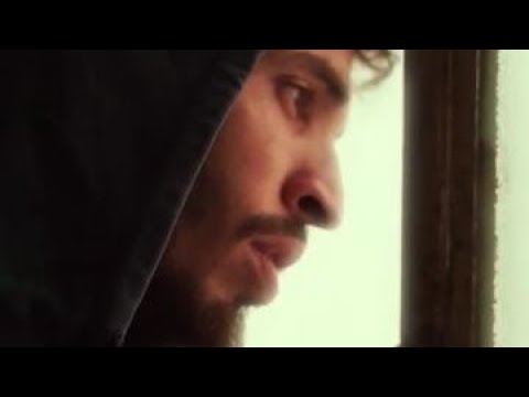     وان داي أشرف رايد    