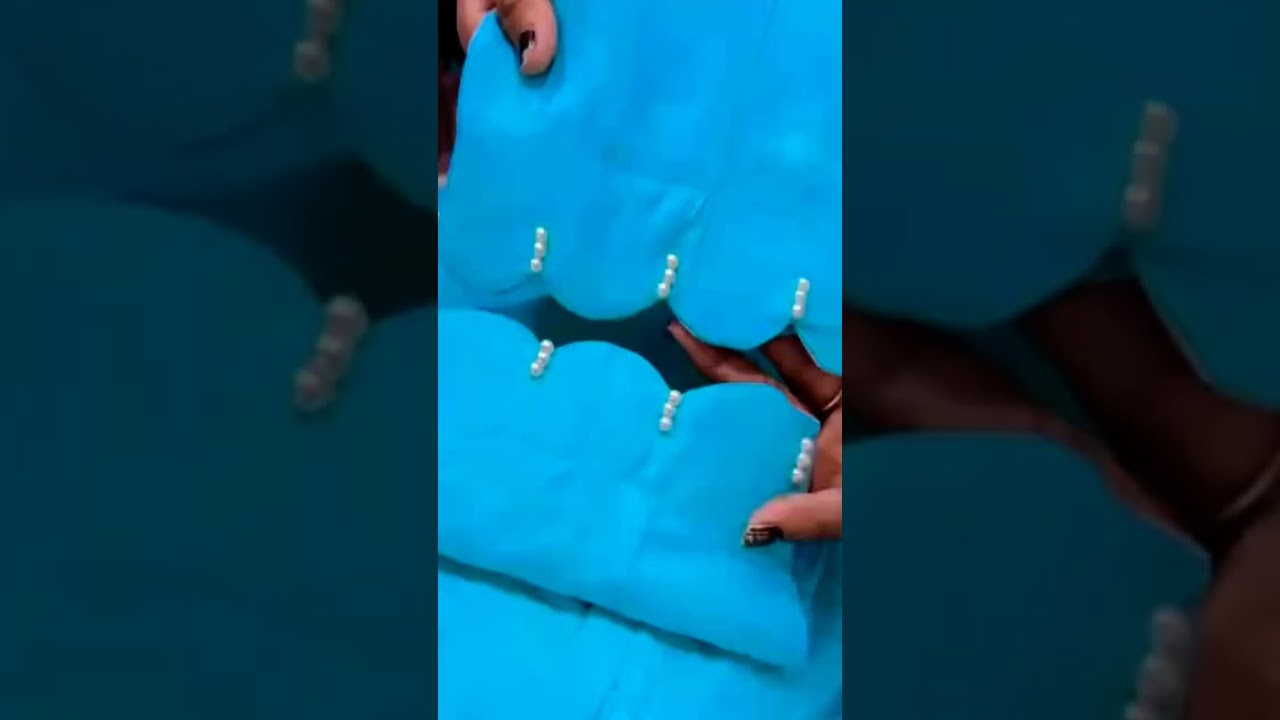 New Capri design 2025 