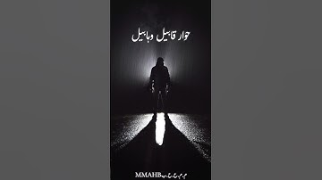 سيد سعيد #سيد_سعيد #القرآن_الكريم #قرآن #قران_كريم #quran #تلاوة #اسلام #قراءة #holyquran