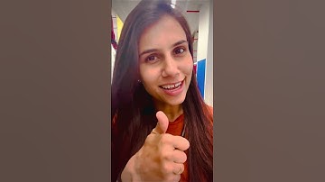 🔥🔥JEE Main 2023 Result Declared | April Shift #jeemain #result  #jeemainresult2023