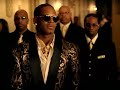 Step in the name of love ( Remix) R- kelly