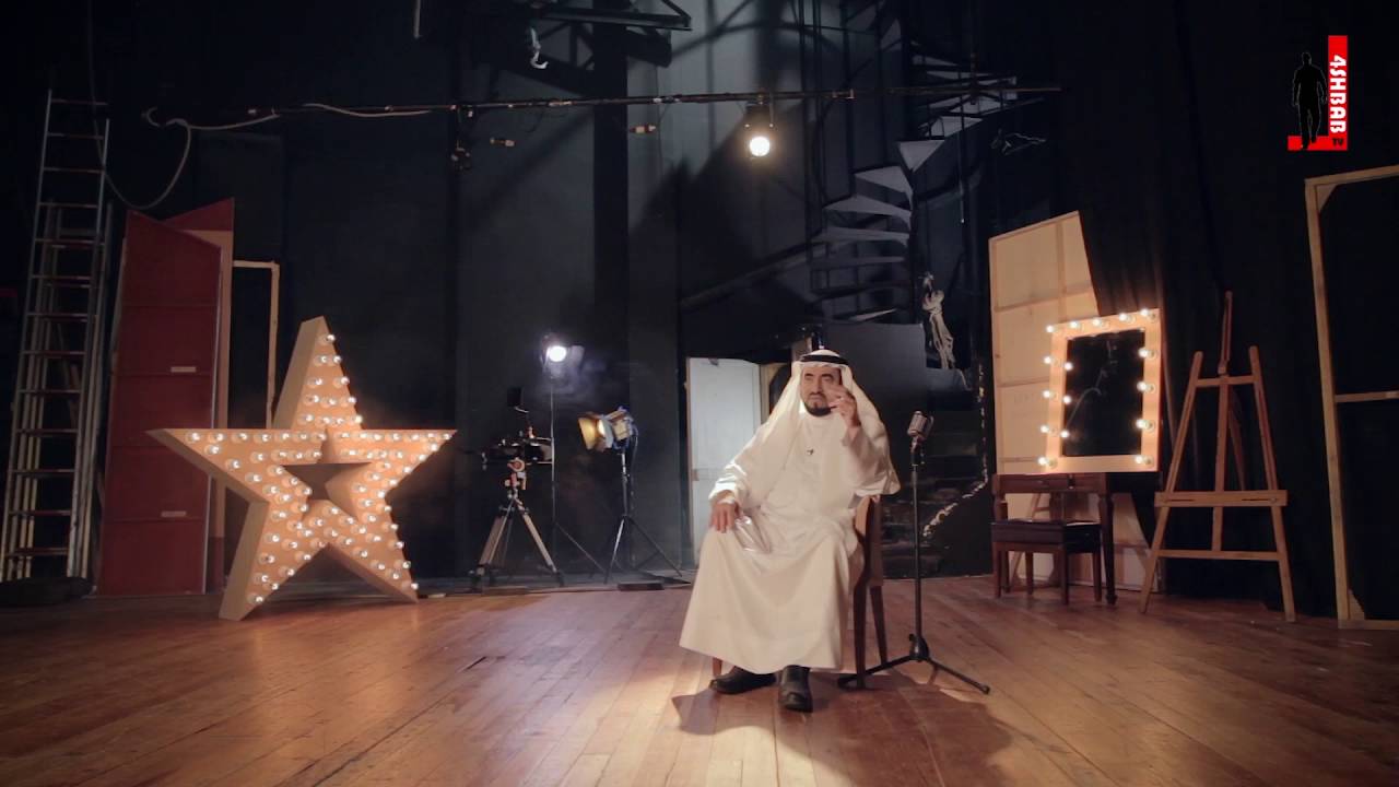 الشيطان وعلاقته بالنجم ! - د.طارق السويدان 