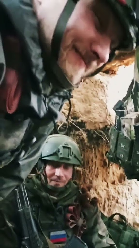 🇷🇺Белгород 31🇷🇺#shorts - YouTube